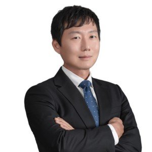  Ji-Woong Kim 